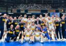 Pallavolo FIVBMensWCH – Sul campo l’Italia non ha regalato nulla, non si è mai arresa ed ora è in finale