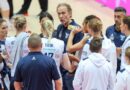 Pallavolo CourmayeurCup – Subito un’impresa: Novara batte Conegliano 3-1 e va in finale