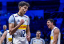 Pallavolo FIVBMensWCH – Bottolo: “Arriviamo a questo punto della competizione consapevoli dei nostri mezzi, pronti a dare battaglia”
