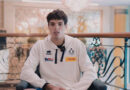 Pallavolo FIVBMensWCH – Mattia Bottolo il giorno dopo Italia – Argentina: “Una gara importante, una prestazione che cercavamo di fare da qualche partita”