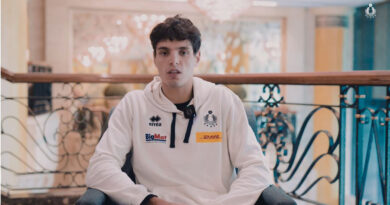 Pallavolo FIVBMensWCH – Mattia Bottolo il giorno dopo Italia – Argentina: “Una gara importante, una prestazione che cercavamo di fare da qualche partita”