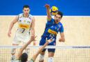 Pallavolo FIVBMensWCH – Bottolo: “Un torneo in crescendo, cosa difficile da realizzare. Bravissimi tutti”
