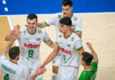 Pallavolo FIVBMensWCH – Asparuhov: “Non abbiamo smesso di crederci, e abbiamo vinto con il carattere e un buon gioco”