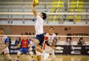 Pallavolo Precampionato – Cisterna Volley ha vinto il test con la Sviluppo Sud Catania