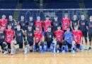 Pallavolo Precampionato – A Civitanova la Lube supera Perugia 3-1