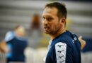 Pallavolo Precampionato – Morato: “Affrontare Perugia ha sempre un sapore particolare, sarà un test di alto livelloche ci metterà alla prova”