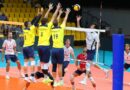 Pallavolo Precampionato – Modena nella prima uscita batte 4-0 il Gabbiano Mantova