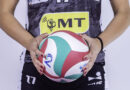 Pallavolo A1F – Ora è ufficiale: accordo triennale di collaborazione tra Consolini Volley e Fenerbahçe Spor Kulübü