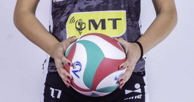 Pallavolo A1F – Ora è ufficiale: accordo triennale di collaborazione tra Consolini Volley e Fenerbahçe Spor Kulübü