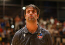 Pallavolo SuperLega – Memorial “Tessitore”, Cuneo-Cannes (3-1): Battocchio: “Questa partita per noi è oro”
