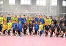 Pallavolo Precampionato – Cuneo supera Savigliano (3-1) assente Zaytsev per precauzione