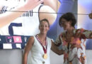 Pallavolo Azzurre – Monica De Gennaro: “Addio alla Nazionale? Ne riparleremo più avanti…”