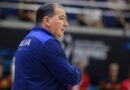 Pallavolo FIVBMensWCH – Il passato ce l’ha insegnato (e De Giorgi giocatore lo ha vissuto) si può salire in alto anche perdendo una gara