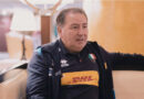 Pallavolo FIVBMensWCH – De Giorgi: “Dobbiamo pensare a giocare bene tecnicamente e come approccio, e poi aggiungere qualcosa rispetto alla partita precedente”