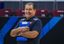 Pallavolo FIVBMensWCH – De Giorgi: “Non abbiamo pensato alla rivincita, ma alle cose che dovevamo fare bene”