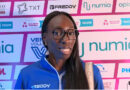 Pallavolo A1F – Egonu: “Dal Mondiale porterò a Milano la dedizione, la pazienza e la fiducia nel percorso necessario per arrivare alla vetta”