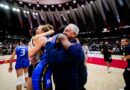 Pallavolo Storie e Personaggi – Julio Velasco: “Non sono un guru, solo un allenatore pragmatico”
