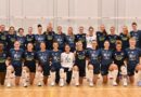 Pallavolo Precampionato – Il Bisonte già al completo ha superato la Savino Del Bene
