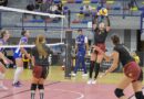 Pallavolo A2 femminile – La SMI Roma torna al Palazzetto, con Zannoni capitano, per il Memorial Simonetta Avalle