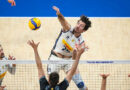 Pallavolo FIVBMensWCH – Gargiulo: “Una bella Italia, abbiamo espresso bene il nostro gioco contro un avversario ostico”