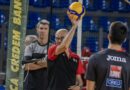 Pallavolo Precampionato – Civitanova-Perugia… un antipasto “dimezzato”