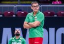 Pallavolo FIVBMensWCH – Blengini e l’ottimo Mondiale:”Siamo una squadra molto giovane che ha mostrato di essere in crescita, ma è giusto anche pensare ai risultati”