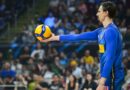 Pallavolo FIVBMensWCH – Giannelli: “Tre anni dopo, ancora un oro mondiale, abbiamo davvero scritto la storia del nostro Paese”