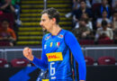 Pallavolo FIVBMensWCH – Giannelli: “Bravi a entrare in campo preparati e ancora più bravi a gestire le fasi del match”