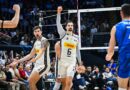 Pallavolo FIVBMensWCH – L’Italia conquista la sesta finale mondiale, surclassata 3-0 la favorita Polonia