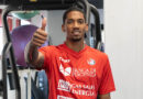 Pallavolo SuperLega – José Miguel Gutierrez è arrivato a Piacenza: “L’importante sarà essere sempre uniti”