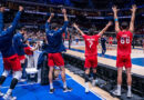 Pallavolo FIVBMensWCH – Roberto Piazza dopo la vittoria dell’Iran: “Alla fine del terzo set abbiamo messo in campo il tipo di spirito di cui abbiamo bisogno” (en)