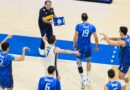 Pallavolo FIVBMensWCH – Azzurri pokerissimo Mondiale, l’Italia batte 3-1 la Bulgaria e conquista per la quinta volta il titolo iridato