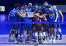 Pallavolo FIVBMensWCH – L’Italia ha esordito con un secco 3-0 sull’Algeria, bene il tridente di De Giorgi