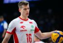 Pallavolo FIVBMensWCH – Kamil Semeniuk l’importanza della medaglia di bronzo e la stagione con Perugia