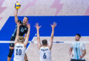 Pallavolo SuperLega – Pablo Kukartsev pronto alla stagione con Civitanova: “Penso sia il massimo dare il proprio contributo in un team come questo”