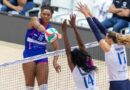 Pallavolo CourmayeurCup – Scandicci è già pronta e batte Milano 3-1