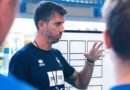 Pallavolo A3 maschile – Belluno: l’esperienza di Alexander Berger importante per la squadra di Marzola