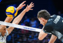 Pallavolo FIVBMensWCH – Loser: “Oggi l’Italia è stata più brava di noi, mi dispiace, volevo uscire con una partita più combattuta”