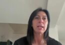 Pallavolo MemorialAvalle – Il toccante messaggio di Manuela Leggeri inviato a Simonetta