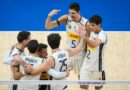Pallavolo FIVBMensWCH – Italia con una bella prova merita l’ingresso ai quarti e aspetta di conoscere il nome dell’avversaria