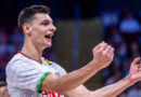 Pallavolo FIVBMensWCH – Subito dopo la conquista della finale, Blengini e Nikolov: “Sarà sempre bello giocare contro i miei cari compagni di squadra”