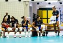 Pallavolo A1 femminile – Milano verso la Courmayeur Cup: arrivata anche la nuova alzatrice Kamerynn Miner (oro Norceca con gli Usa)