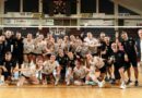 Pallavolo TrofeoMcDonalds – Ad Imola alza la coppa l’Omag-MT: battuta Talmassons 3-1
