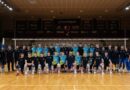Pallavolo Precampionato – Padova supera Monza 3-1: Gardini (16) e Frascio (19) i più proplifici