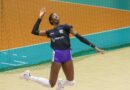 Pallavolo Precampionato – Numia Vero Volley la prima uscita è OK