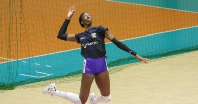 Pallavolo Precampionato – Numia Vero Volley la prima uscita è OK