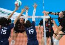 Pallavolo Precampionato – Tra Firenze e Perugia è finita con un pareggio che profuma di sfida vera