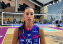 Pallavolo CourmayeurCup – Piva: ” Non è stato facile, ma si possono prendere tanti spunti interessanti”