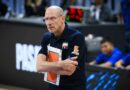 Pallavolo FIVBMensWCH – Roberto Piazza (en): “Contro la Tunisia siamo cresciuti in battuta e ricezione, ma dobbiamo essere più stabili”
