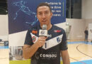 Pallavolo A2M – Rossini dopo il Trofeo Mynet: “Ci sta qualche alto e basso in questo periodo, ora è importante l’atteggiamento”